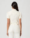 Kendra Jacket