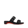 Follin Mona Sandals