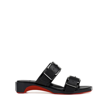 Follin Mona Sandals