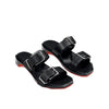Follin Mona Sandals