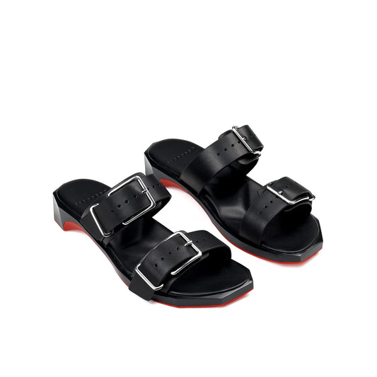 Follin Mona Sandals