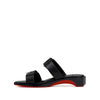 Follin Mona Sandals
