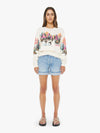 The Camper Sweatshirt