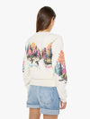 The Camper Sweatshirt