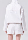 Lydia Jacket