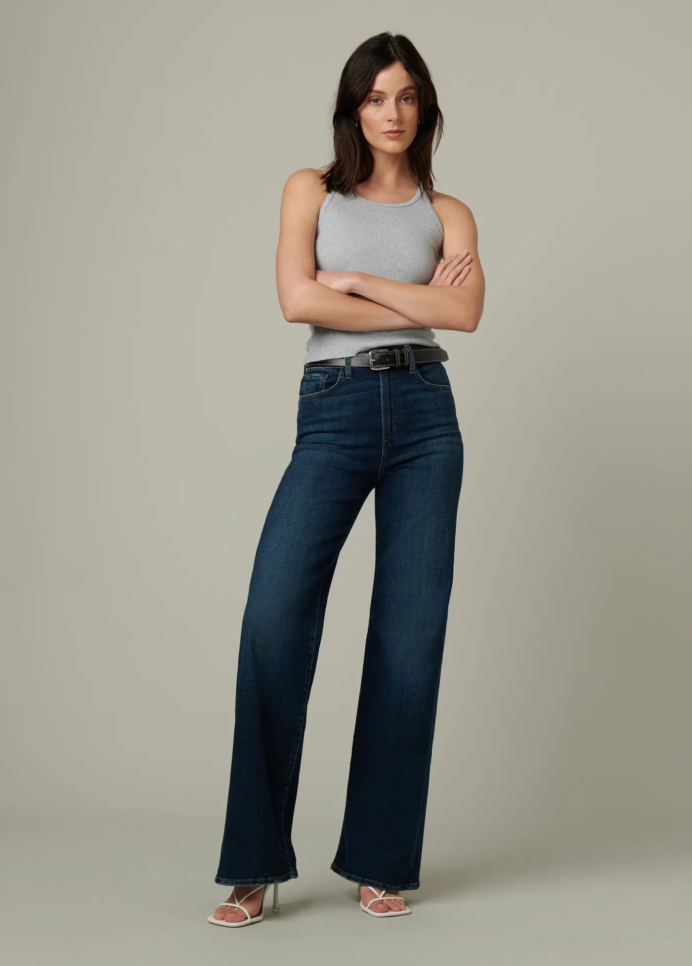 JOE’S JEANS