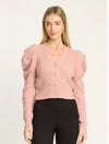 CABALLERO Audra Sweater