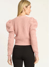 CABALLERO Audra Sweater
