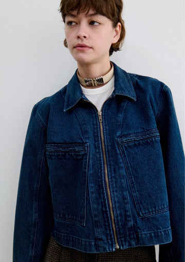 RACHEL COMEY Current Jacket