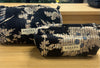 LINETA Mother-Daughter Toiletry Bag Set