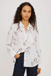 RAILS Kathryn Shirt