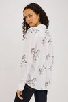 RAILS Kathryn Shirt