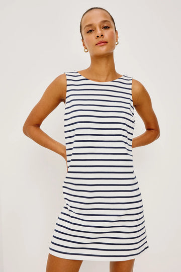 Kaylee Tank Dress