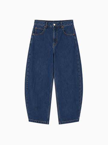 The Keenan Pants