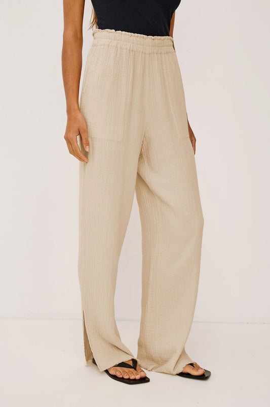 Leon Pants