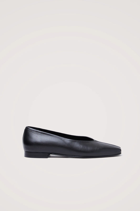 RAILS Lillie Ballet Flats