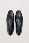 RAILS Lillie Ballet Flats