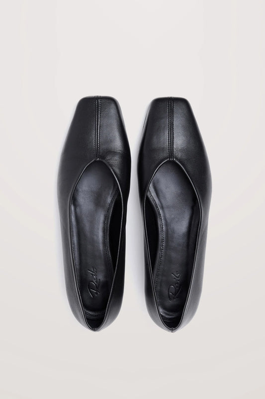 RAILS Lillie Ballet Flats