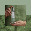 Poete Clothing Spritz Large (100 ML)
