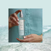 Poete Clothing Spritz Large (100 ML)