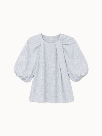 The Lanson Top