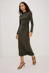 RAILS Margaret Dress