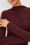RAILS Margaret Dress
