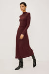 RAILS Margaret Dress