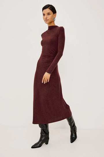 RAILS Margaret Dress
