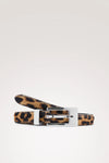 RAILS Mayfair Belt