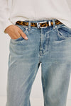 RAILS Mayfair Belt