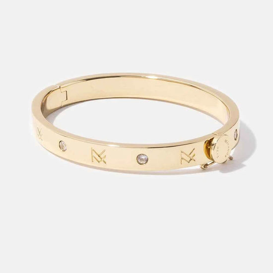 MIRANDA FRYE MF Cuff