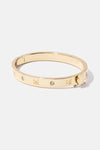MIRANDA FRYE MF Cuff