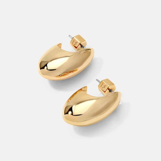 MIRANDA FRYE Margot Earrings