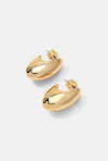 MIRANDA FRYE Margot Earrings