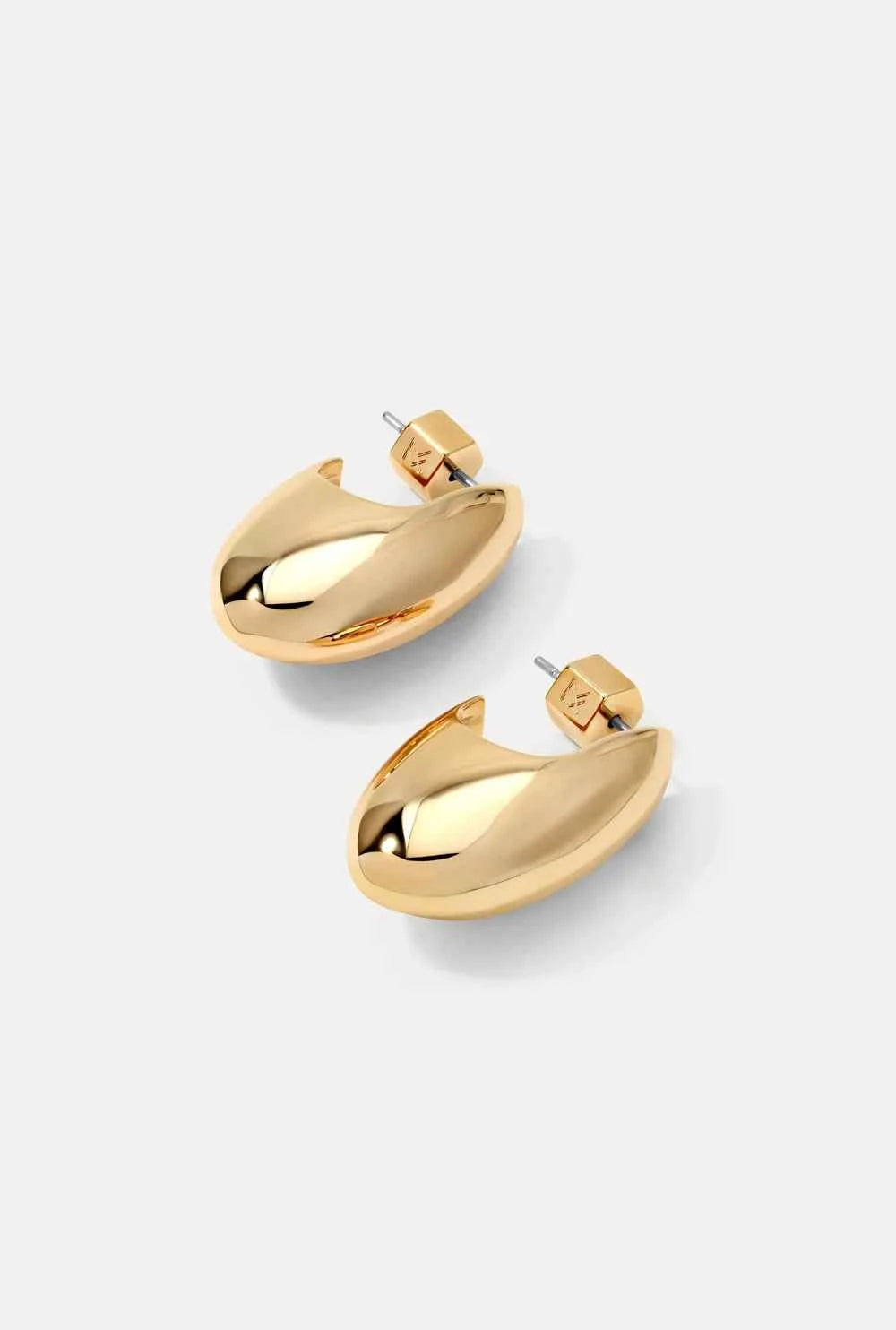 MIRANDA FRYE Margot Earrings