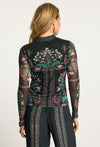 CABALLERO Marta Top