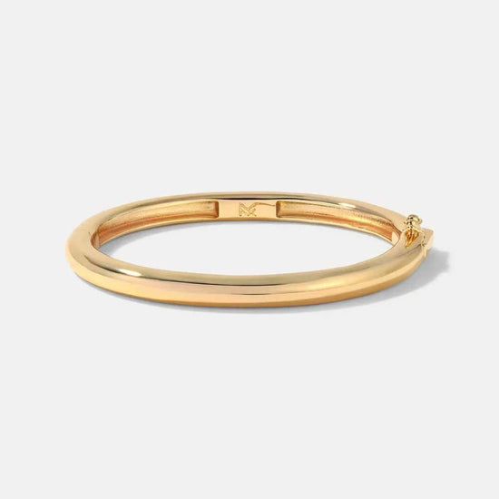 MIRANDA FRYE Mina Cuff