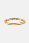 MIRANDA FRYE Mina Cuff