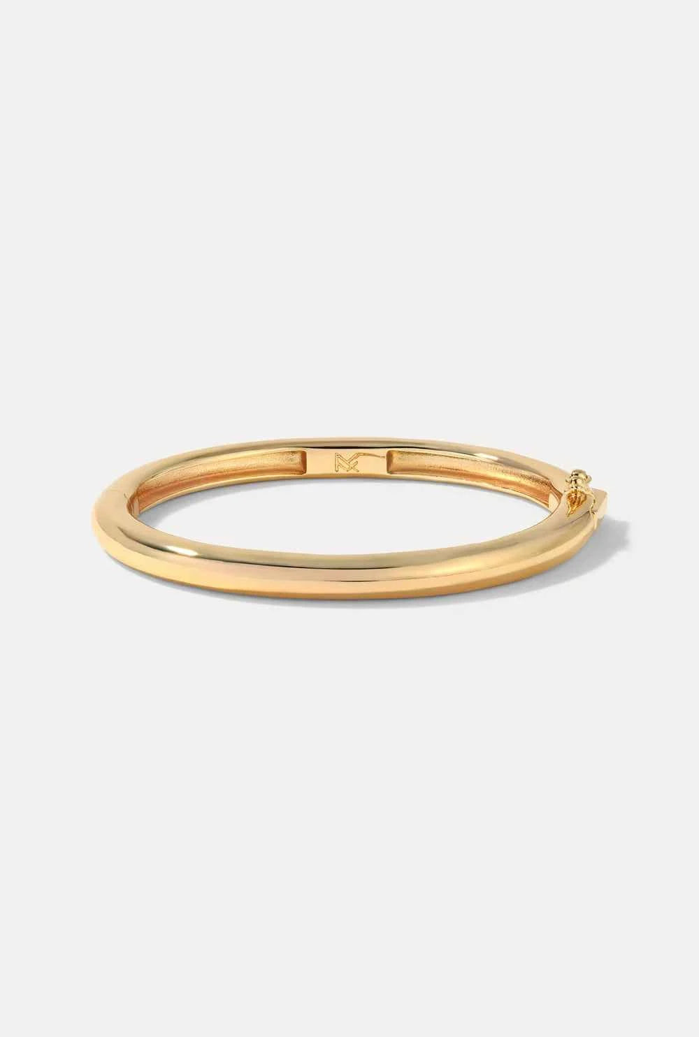 MIRANDA FRYE Mina Cuff