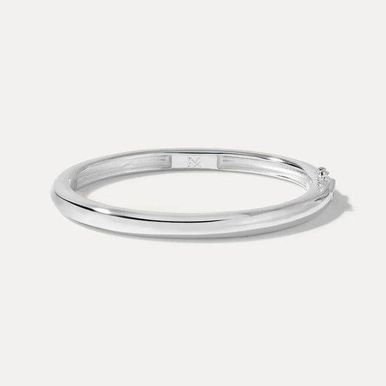 MIRANDA FRYE Mina Cuff - Sorella Curated For You