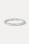 MIRANDA FRYE Mina Cuff - Sorella Curated For You