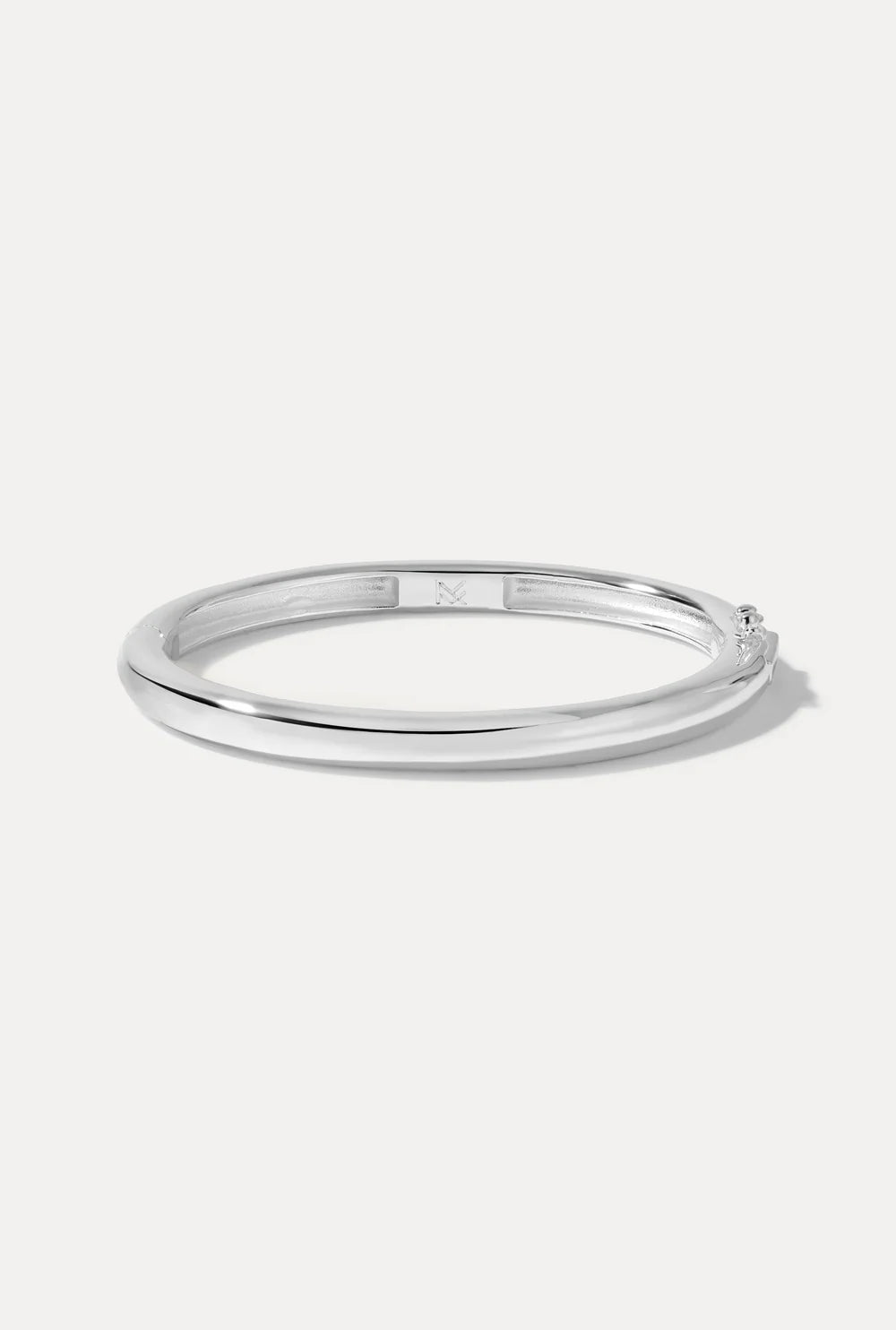 MIRANDA FRYE Mina Cuff - Sorella Curated For You