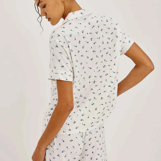 RAILS Nessa Pajama Set