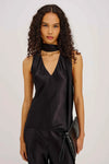 RAILS Poppy Top