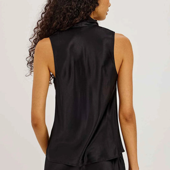 RAILS Poppy Top
