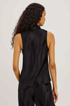 RAILS Poppy Top