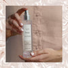 Poete Clothing Spritz Large (100 ML)