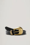 RAILS Rodeo Belt