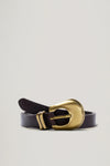 RAILS Rodeo Belt